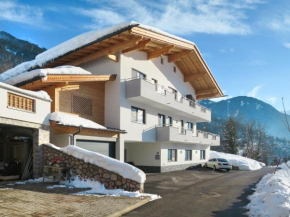 Apartment Anton-2 by Interhome